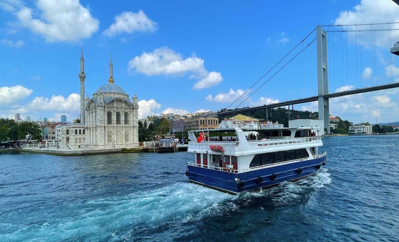 Istanbul medical tourism